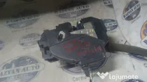 Broasca stanga spate Nissan Pulsar