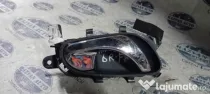 Maner interior dreapta fata Renault Kadjar 2015