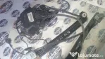 Macara geam dreapta fata Seat Ibiza 2010