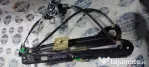 Macara geam dreapta fata Volkswagen Golf 7 2013