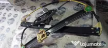 Macara geam dreapta fata Skoda Octavia 3 2015