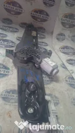 Macara geam dreapta spate BMW X3 F25