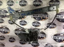 Macara geam dreapta spate Nissan Qashqai 2011