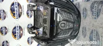 Panou butoane CD Player Ford B-MAX 2015