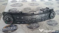 Panou comanda clima Mercedes E-Class W212 2004