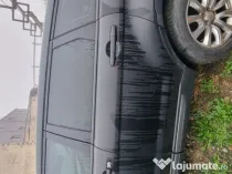 Usa stanga spate Land Rover Range Rover Evoque 2015