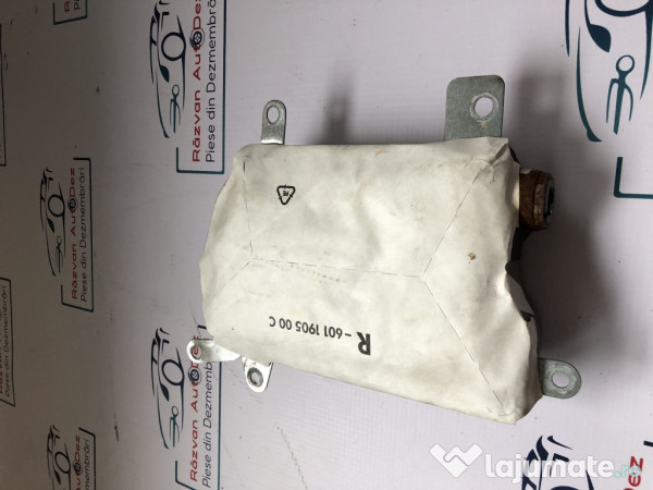 Airbag portiera dreapta fata BMW Seria 5 E61 2004