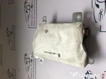 Airbag portiera dreapta fata BMW Seria 5 E61 2004