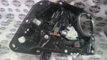 Macara geam dreapta fata Jeep Renegade 2016