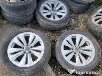 Jante 18 BMW Seria 5 GT 2012