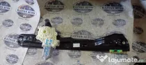 Macara geam dreapta spate Ford Ecosport 2015