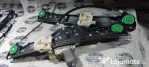 Macara geam dreapta fata BMW 320 E90 2013