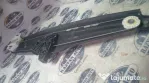 Macara geam dreapta spate BMW X3 F25 2013