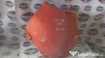 Ornament aripa stanga spate Renault Captur 2016