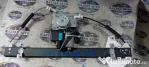 Macara geam dreapta fata Opel Antara 2011