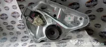 Macara geam dreapta spate Volkswagen Passat B5 2005