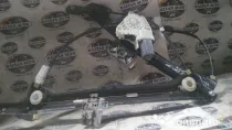 Macara geam dreapta fata Audi A5 2013