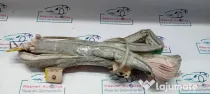 Airbag cortina dreapta Volkswagen Scirocco 2011