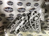 Suport stanga spate aripa Ford B-MAX 2015