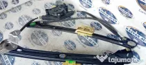 Macara geam stanga fata Volkswagen Golf 7 2014