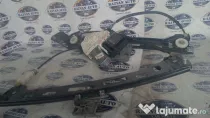 Macara geam stanga spate Volkswagen Passat CC 2010