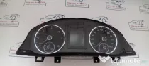 Ceasuri Bord UK Volkswagen Tiguan 2.0 Motorina 2014