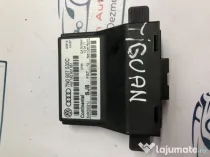 Modul electronic Volkswagen Tiguan 2011