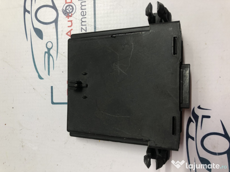 Modul electronic Volkswagen Tiguan 2011