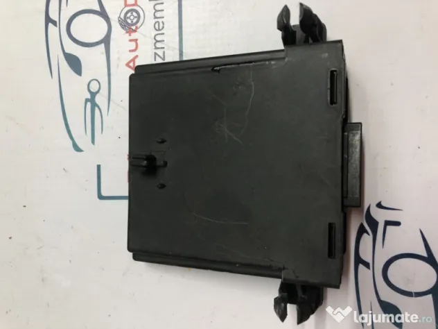 Modul electronic Volkswagen Tiguan 2011
