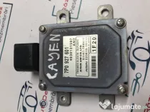Modul Pompa Ulei Porsche Cayenne 2012