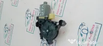 Motoras macara dreapta spate Volkswagen Golf 7 2014