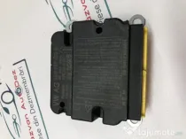 Modul airbag Skoda RAPID 2013