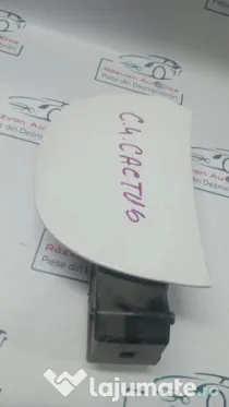 Usita rezervor Citroen C4 2012