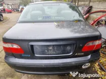 Hayon Fiat Albea 2005