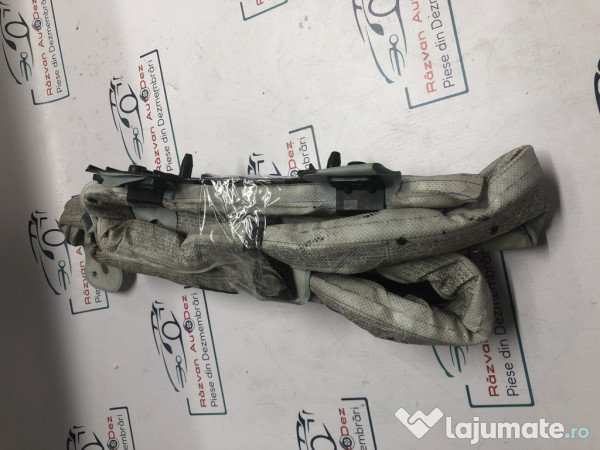 Airbag cortina dreapta BMW E90 2011