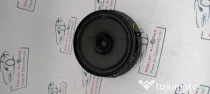Boxa stanga spate Skoda Fabia 3
