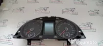 Ceasuri Bord UK Volkswagen Passat CC 2.0 Benzina 2010
