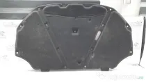 P&acirc;sla capotă Volkswagen Jetta 2012