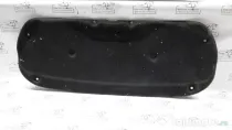 P&acirc;sla capotă Citroen C4 2012