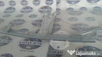 Macara geam stanga spate Dacia Sandero 2015