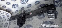 Macara geam stanga fata Ford Ecosport 2014