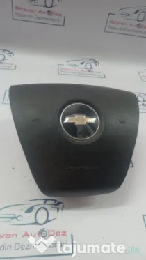 Airbag volan Chevrolet Captiva 2012