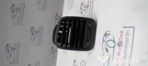 Grila ventilatie dreapta Skoda Yeti 2014