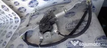 Macara geam stanga fata Citroen DS3