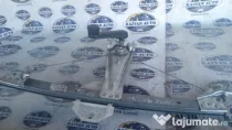 Macara geam stanga spate Dacia Sandero 2013