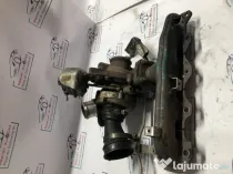 Turbina Ford Kuga 2.0 Motorina 2014