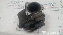EGR Audi A4 B8 2.0
