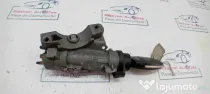 Contact plus cheie Audi A4 B7