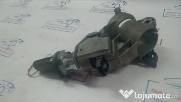 Contact plus cheie Opel Corsa 2007