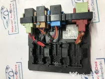 Calculator confort Volkswagen Golf 6 2006